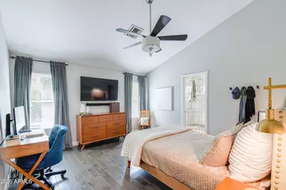 3637 W Kesler Lane, Chandler, AZ 85226 - Photo 26