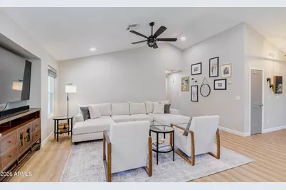 3637 W Kesler Lane, Chandler, AZ 85226 - Photo 18