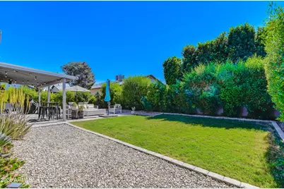 3637 W Kesler Lane, Chandler, AZ 85226 - Photo 38