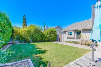 3637 W Kesler Lane, Chandler, AZ 85226 - Photo 40