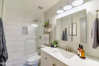 3637 W Kesler Lane, Chandler, AZ 85226 - Photo 30