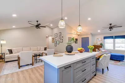 3637 W Kesler Lane, Chandler, AZ 85226 - Photo 14