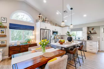 3637 W Kesler Lane, Chandler, AZ 85226 - Photo 6