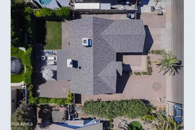 3637 W Kesler Lane, Chandler, AZ 85226 - Photo 48