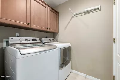 5830 E McKellips Road #163, Mesa, AZ 85215 - Photo 22