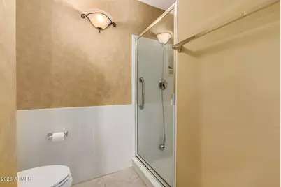 5830 E McKellips Road #163, Mesa, AZ 85215 - Photo 14