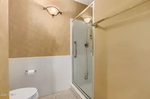 5830 E McKellips Rd, Mesa, AZ 85215 - Photo 14