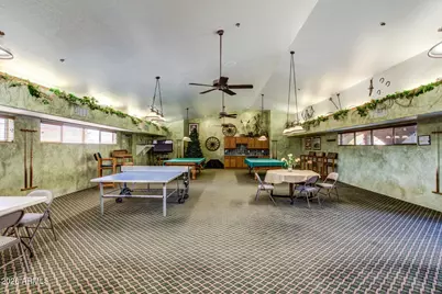 5830 E McKellips Road #163, Mesa, AZ 85215 - Photo 42