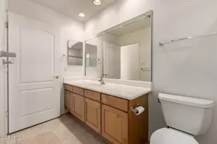 5830 E McKellips Rd, Mesa, AZ 85215 - Photo 18