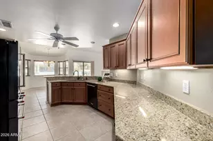 5830 E McKellips Rd, Mesa, AZ 85215 - Photo 10