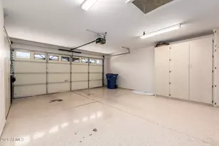 5830 E McKellips Rd, Mesa, AZ 85215 - Photo 24