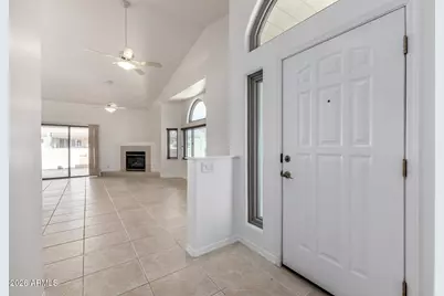 5830 E McKellips Road #163, Mesa, AZ 85215 - Photo 4