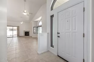 5830 E McKellips Rd, Mesa, AZ 85215 - Photo 4