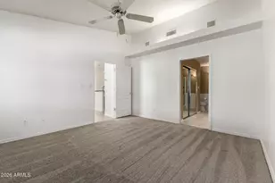 5830 E McKellips Rd, Mesa, AZ 85215 - Photo 12