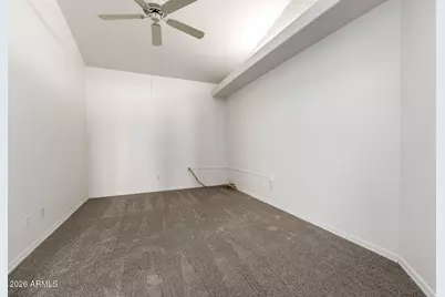 5830 E McKellips Road #163, Mesa, AZ 85215 - Photo 20