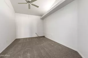 5830 E McKellips Rd, Mesa, AZ 85215 - Photo 20