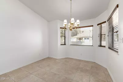 5830 E McKellips Road #163, Mesa, AZ 85215 - Photo 8