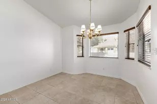 5830 E McKellips Rd, Mesa, AZ 85215 - Photo 8