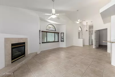 5830 E McKellips Road #163, Mesa, AZ 85215 - Photo 6