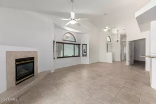 5830 E McKellips Rd, Mesa, AZ 85215 - Photo 6