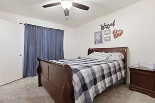 629 N Mesa Dr, Mesa, AZ 85201 - Photo 14