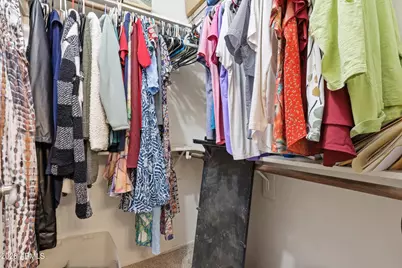 629 N Mesa Drive #35, Mesa, AZ 85201 - Photo 14