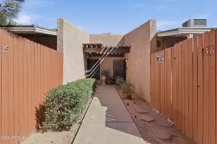 629 N Mesa Dr, Mesa, AZ 85201 - Photo 2