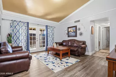 629 N Mesa Drive #35, Mesa, AZ 85201 - Photo 4