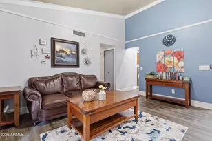 629 N Mesa Dr, Mesa, AZ 85201 - Photo 6