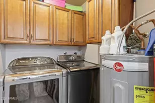 629 N Mesa Dr, Mesa, AZ 85201 - Photo 18