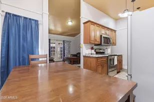 629 N Mesa Dr, Mesa, AZ 85201 - Photo 8