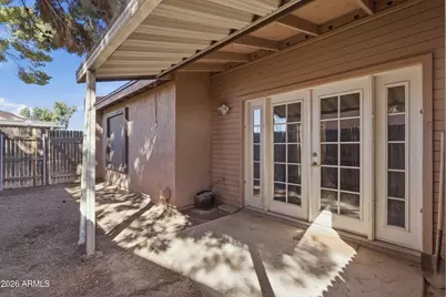 629 N Mesa Drive #35, Mesa, AZ 85201 - Photo 18