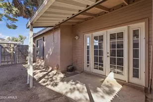 629 N Mesa Dr, Mesa, AZ 85201 - Photo 18