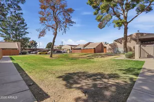 629 N Mesa Dr, Mesa, AZ 85201 - Photo 20
