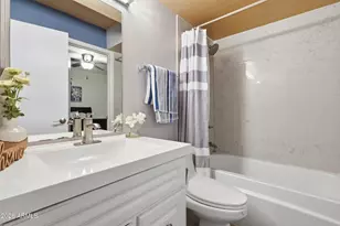 629 N Mesa Dr, Mesa, AZ 85201 - Photo 16