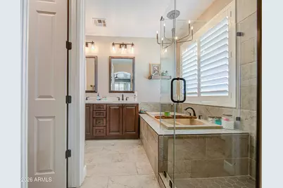 16146 W Devonshire Avenue, Goodyear, AZ 85395 - Photo 22