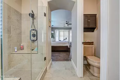 16146 W Devonshire Avenue, Goodyear, AZ 85395 - Photo 18