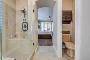 16146 W Devonshire Ave, Goodyear, AZ 85395 - Photo 18