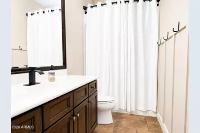 16146 W Devonshire Avenue, Goodyear, AZ 85395 - Photo 30