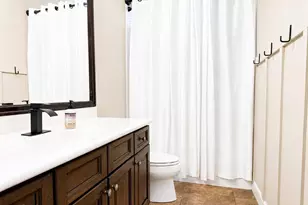16146 W Devonshire Ave, Goodyear, AZ 85395 - Photo 30