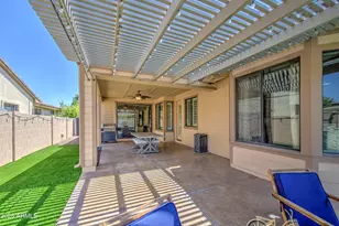 16146 W Devonshire Ave, Goodyear, AZ 85395 - Photo 40
