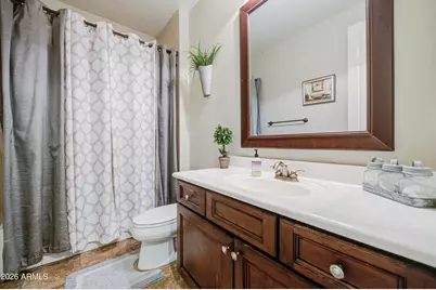 16146 W Devonshire Avenue, Goodyear, AZ 85395 - Photo 34