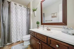 16146 W Devonshire Ave, Goodyear, AZ 85395 - Photo 34