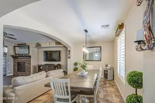 16146 W Devonshire Ave, Goodyear, AZ 85395 - Photo 26