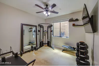 16146 W Devonshire Avenue, Goodyear, AZ 85395 - Photo 32