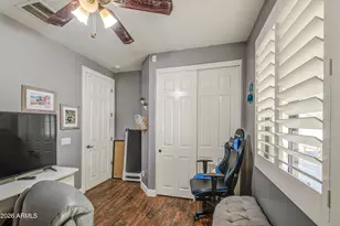 16146 W Devonshire Ave, Goodyear, AZ 85395 - Photo 42