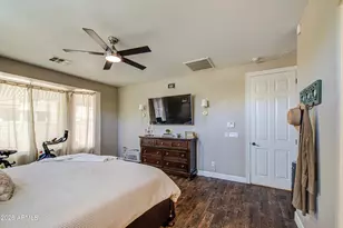 16146 W Devonshire Ave, Goodyear, AZ 85395 - Photo 20