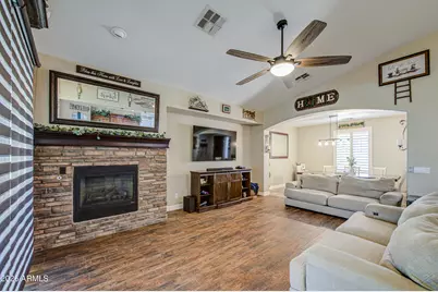 16146 W Devonshire Avenue, Goodyear, AZ 85395 - Photo 14