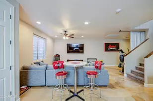 16146 W Devonshire Ave, Goodyear, AZ 85395 - Photo 26