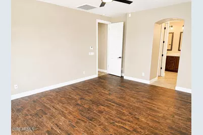 16146 W Devonshire Avenue, Goodyear, AZ 85395 - Photo 14